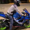 frankomt09