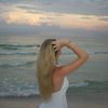 abbi_guggs