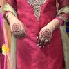 raima_210