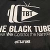 TheBlackTube
