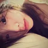 ayria_15