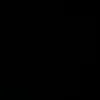 pannu_85