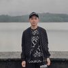 qthao210206