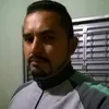 marcus_santoscarvalho