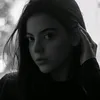 beabibiano1