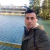 s.hussain25