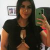natalia3z