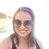eloidepinheiro0