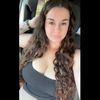 sweetdevil0609