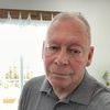 davec2070