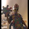undergroundgamer2