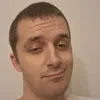 daniellubonski