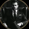 mohamedkareem111