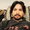 sadqat71