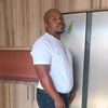 papaneolekarabo