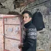 michaliss10