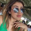 lia_villecast_