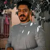 حسام العبودي