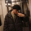 talha050525