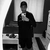 _neryp9