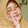 ptrirynti_