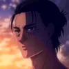 anime_edit2009_