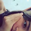 camizyssz