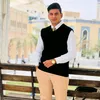 muqtadaalkhadr