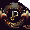 joepajaree