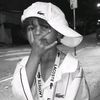 kuring_boyy