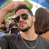 xandefba99
