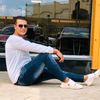 mostafaradwan022