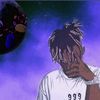 samuelzoe02