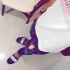 victor_x00