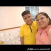 adan.cifuentes