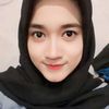 adiien_al