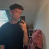 milann_2108