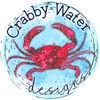 crabbywaterdesigns