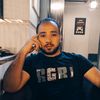 ahmedkhaled8411