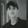 am_vvo