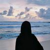 rizqia_a