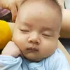 melodymaster0