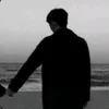 l60.__