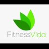 fitnessvida4