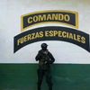juangonzale896