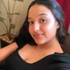 andressabeatriz514