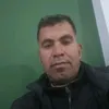 hmzabnhassan