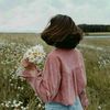 amilas585