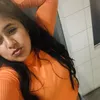 zunitgaragatti0