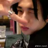 hyunjin_millo24